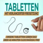 NATURDAO® DAO Enzym 1.000.000 HDU – Histaminstoffwechsel für 60 Tage – Bild 4