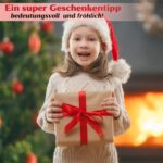 Dazhqp Perlenset 45000 Perlen mit 144 Farben – DIY Armbandset für Kinder & Erwachsene – Bild 9