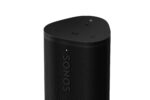 Sonos Roam 2 – Mobiler WLAN Speaker mit IP67 Schutz & 10h Akku – Bild 2