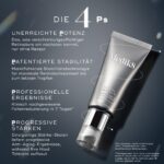 Medik8 Crystal Retinal 6 Nachtserum 30ml – Anti-Aging mit Retinaldehyd für sichtbare Faltenreduktion – Bild 4