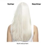 L'Oréal Professionnel Metal DX Shampoo – Farbschutz & Glanz für farbbehandeltes Haar – Bild 4