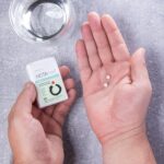 Histamed DAOpur – 60 Minitabletten mit DAO Enzym für histaminsensible Menschen – Bild 4