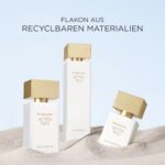 Elizabeth Arden White Tea Eau de Parfum – Blumiger Duft für Frauen, 50 ml – Bild 7