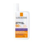 La Roche-Posay Anthelios UVMUNE 400 Anti-Pigmentflecken Fluid LSF 50+