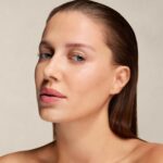 BABOR Hy-Öl Cleanser 200 ml – Veganes Reinigungsöl mit Vitamin E für alle Hauttypen – Bild 7