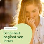 Vegavero Vegane Kollagen Kapseln hochdosiert mit Vollagen & Hyaluronsäure – Deutsche Produktion – Bild 3