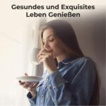 Waterdrop Kaffee Wasserfilter WD-05 – TÜV-zertifiziert für Krups, Jura & Melitta – Bild 9