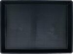 BGS 9474 Auffangwanne 18 L – Universelle Kunststoff-Wanne für Öl & Kühlflüssigkeiten – Bild 3