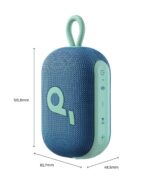 soundcore Select 4 Go Bluetooth Lautsprecher – 20h Akku, IP67 wasserdicht & schwimmfähig – Bild 7