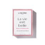 Lancôme La Vie est Belle Rose Extraordinaire – Eau de Parfum für Damen – Bild 2