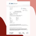 PQQ Pyrrolochinolinchinon 20 mg – 60 Kapseln Hochdosiert mit MGCPQQ® für Zellenergie – Bild 8