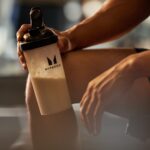 Myprotein Impact Whey Protein Vanille – 23 g Protein pro Portion für Muskelaufbau – Bild 10
