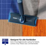 Philips OneUp 5000 Elektrischer Wischmopp – 2x saubere Böden & schnelleres Wischen – Bild 9