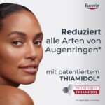 Eucerin Anti-Pigment Augencreme 15 ml – Augenringe & Schwellungen reduzieren – Bild 2