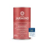 JARMINO Collagen Peptide 450g – Beauty Glow Pulver mit Hyaluronsäure & Biotin