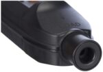 as - Schwabe Personenschutz-Zwischenschalter 30 mA – 230V/16A IP66 Aussenbereich – Bild 3