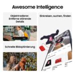 Samsung Galaxy A37 5G – AI-Smartphone mit 50 MP Kamera, 5.000 mAh Akku & IP68 – Bild 5