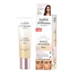 Judith Williams Magic Wonder Balm BB Cream Set 3x30ml – Getönte Tagescreme mit LSF 15 – Bild 8
