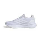 adidas Runfalcon 5 Damen-Laufschuh – Leicht & komfortabel für tägliches Training