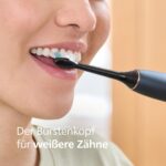 Philips Sonicare W2 Optimal White Ersatzbürstenköpfe 8er-Pack – Aufhellung & Plaque-Entfernung – Bild 2