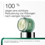 Clinique Redness Solutions Daily Relief Cream 50ml – Beruhigende Tagespflege für sensible Haut – Bild 2
