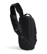 THE NORTH FACE Borealis Sling – Unisex Schultertasche mit gepolstertem Rücken – Bild 3