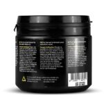 BUTTR Fisting Gel 500 ml – Dickflüssiges Gleitmittel für sichere Penetration – Bild 8