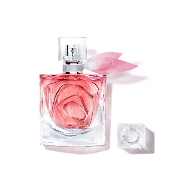 Lancôme La Vie est Belle Rose Extraordinaire – Eau de Parfum für Damen