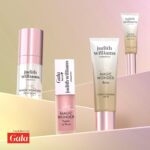 Judith Williams Magic Wonder Balm BB Cream Set 3x30ml – Getönte Tagescreme mit LSF 15 – Bild 9