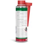 MATHY-AGR Diesel Abgasrückführventil Reiniger 2x300ml – AGR-Ventil Systemreiniger – Bild 2