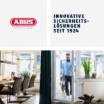 ABUS WINTECTO One Fensterantrieb – smarter Fenstergriff mit Alarmfunktion & App-Steuerung – Bild 7