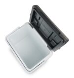 Igloo IP27 Kühlbox 27L – Passive Thermobox für Camping & Outdoor in Ice Blue – Bild 5