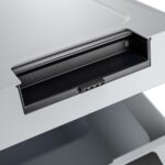 DOMETIC CFF20 Kompressor-Kühlbox 21L – Kühl- & Gefrierbox für Fahrzeug & Camping – Bild 8