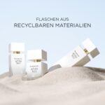 Elizabeth Arden White Tea Eau de Toilette Spray 50 ml – Blumiges Damenparfüm – Bild 7