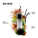 L'Oréal Professionnel Absolut Repair Molecular Leave-In – Tiefenreparatur für geschädigtes Haar – Bild 5
