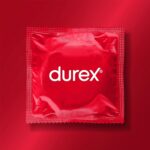 Durex Gefühlsecht Classic Kondome 56 mm – 80er Vorratspack (2x40) für intensives Gefühl – Bild 7