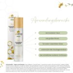 bedrop Bienengift Anti-Aging Set mit Serum & Tagescreme – Straffung & Feuchtigkeit – Bild 5