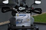 VARTA Powersports Active AGM Motorradbatterie 6 Ah / 100 A – wartungsfrei & robust – Bild 2