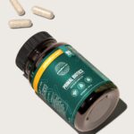 Primal Biotics – Tägliches Probiotika-Supplement mit 15 Bakterienstämmen & 100 Mrd. KBE – Bild 7