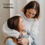 PCOS Zen – Myo-Inositol & D-Chiro-Inositol Komplettformel – 180 vegane Kapseln – Bild 6