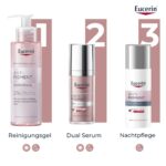 Eucerin Anti-Pigment Nachtpflege 50 ml – Gesichtscreme gegen Pigmentflecken – Bild 9