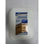 Lithofin MN Aussenreiniger 5 Liter – Professionelle Fassadenreinigung – Bild 2