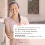 Ardo FERTI-LILY Empfängnishilfe – Hormonfrei schwanger werden mit medizinischem Silikon – Bild 5