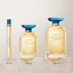 Moroccanoil L'Originale Eau de Parfum – Orientalischer Duft mit Blüten & Amber – Bild 5