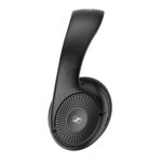 Sennheiser RS 120-W Wireless Kopfhörer – Kristallklarer TV-Ton mit 20h Akkulaufzeit – Bild 14