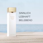 Elizabeth Arden White Tea Eau de Parfum – Blumiger Duft für Frauen, 50 ml – Bild 4