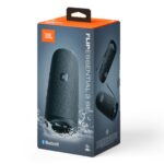 JBL Flip Essential 3 Tragbarer Bluetooth-Lautsprecher – 12h Akku, IP67 Wasserdicht – Bild 11