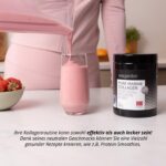SEAGARDEN Marine Collagen Pulver 300g – Typ 1 Fischkollagen aus Wildkabeljau für Haut & Gelenke – Bild 10
