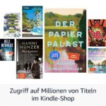Amazon Kindle Colorsoft Signature Edition 32 GB – Farbiges E-Reader mit Frontlicht für Leseerlebnis wie auf Papier – Bild 6