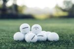 Callaway Supersoft Golfbälle 2023 – Maximale Ballgeschwindigkeit & Kontrolle – Bild 7